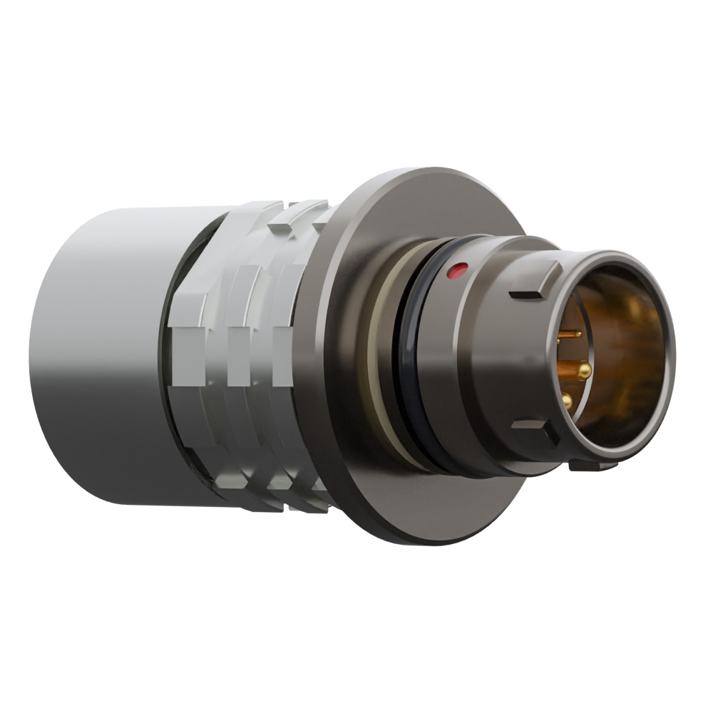 A11WAM-P27XBC0-0000