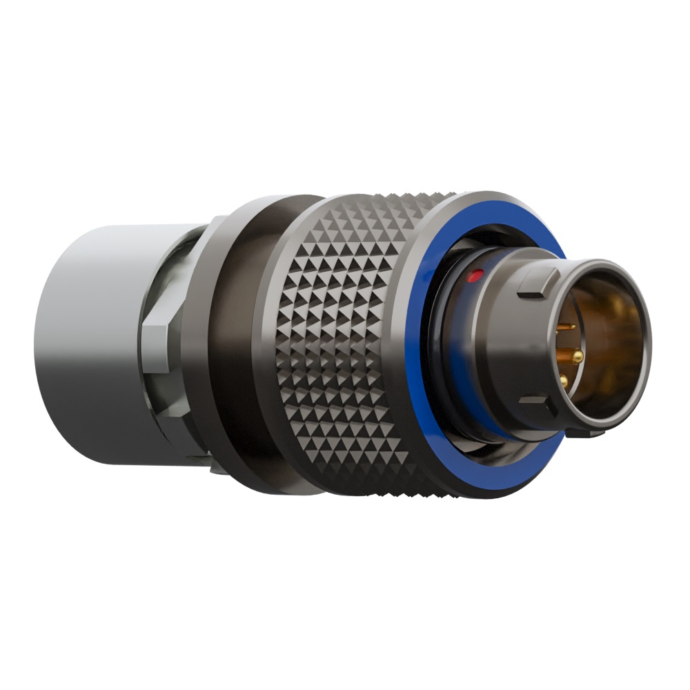 C10WCM-P12XMM0-0000