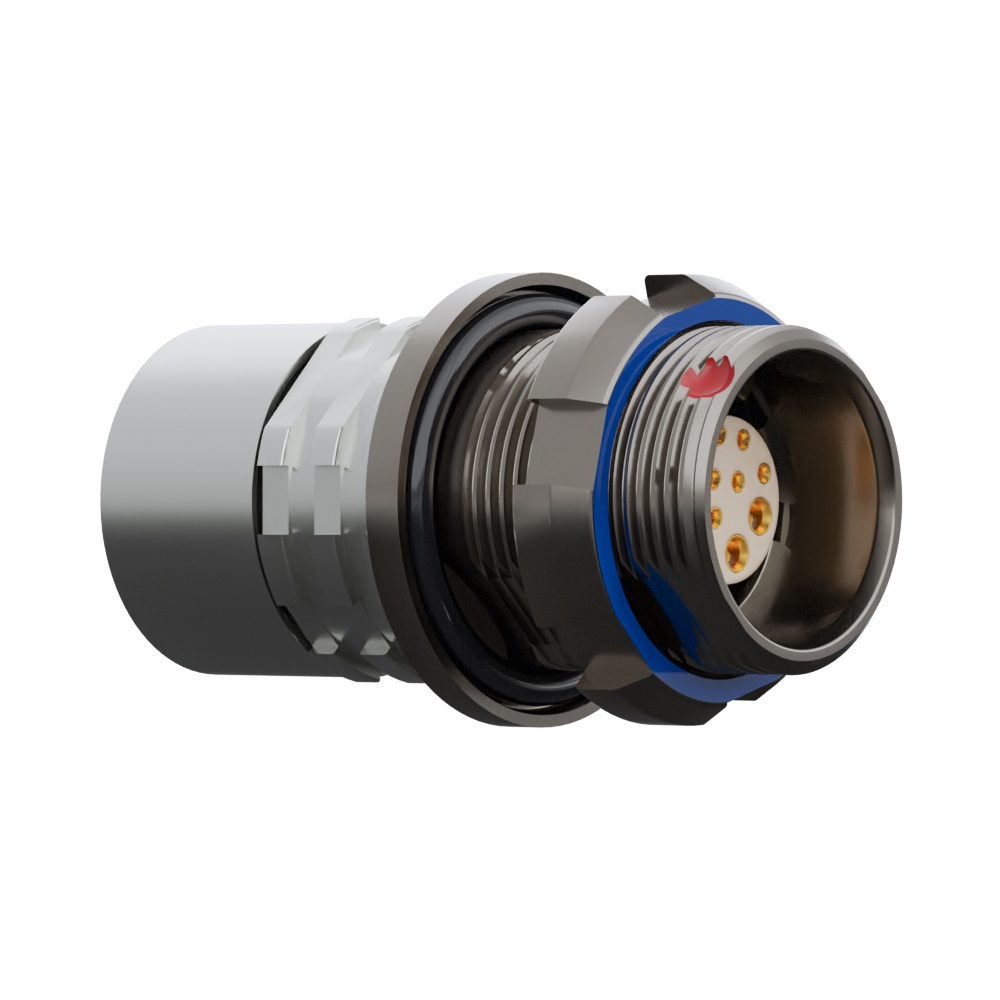 GS1WCM-P17WMM0-0000