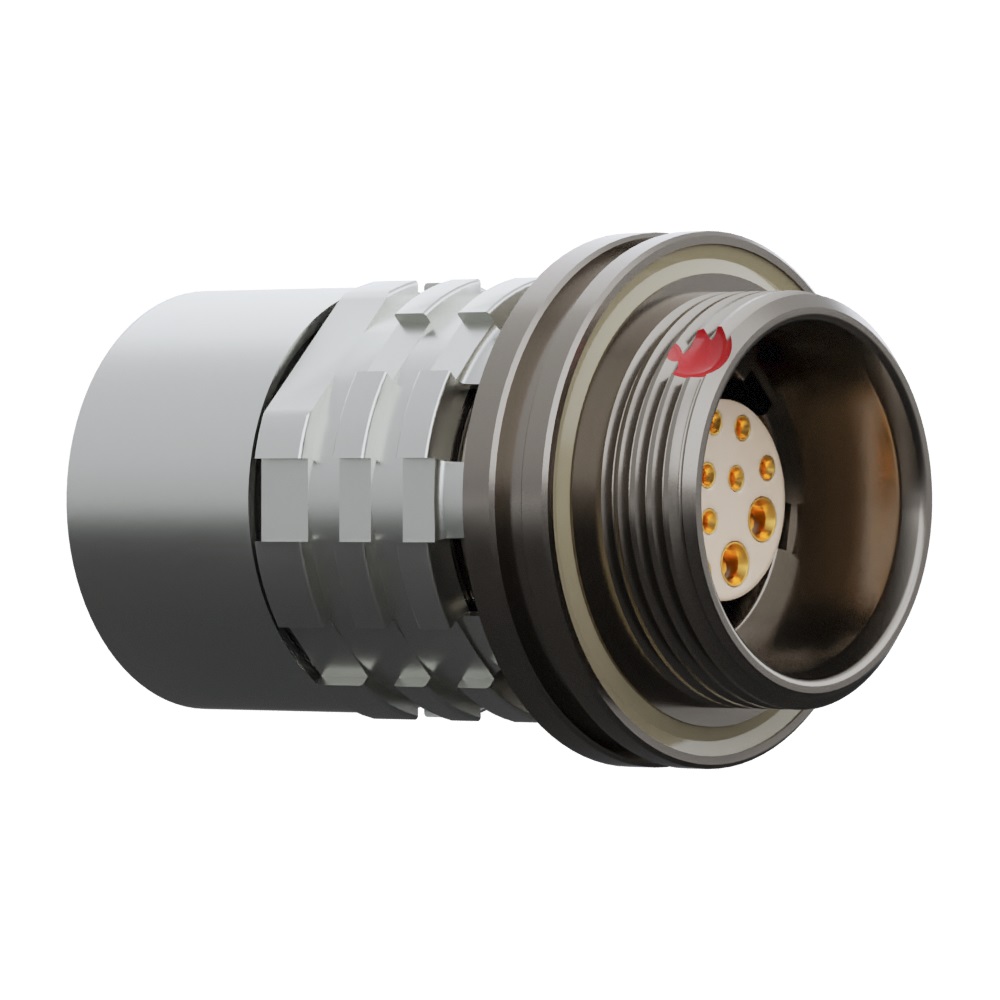 KC1WAM-P20WMM0-0000