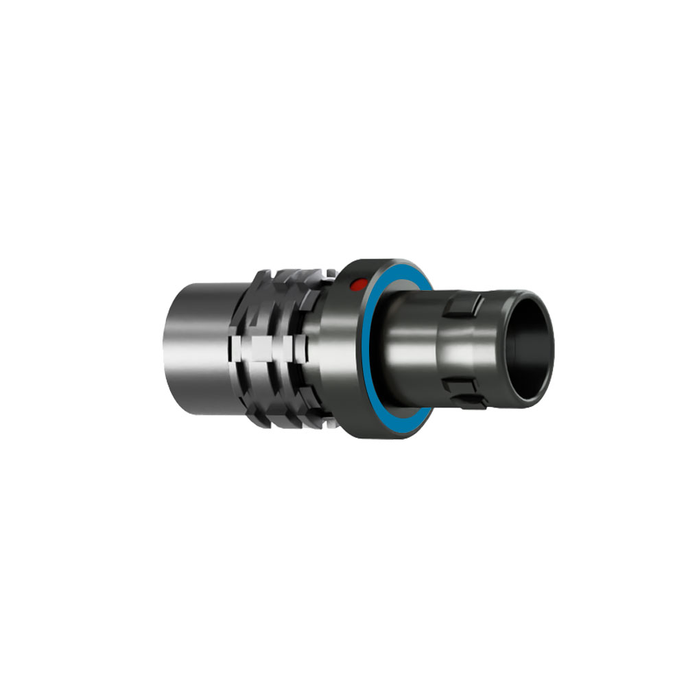 A10YCR-P05XFG0-0000