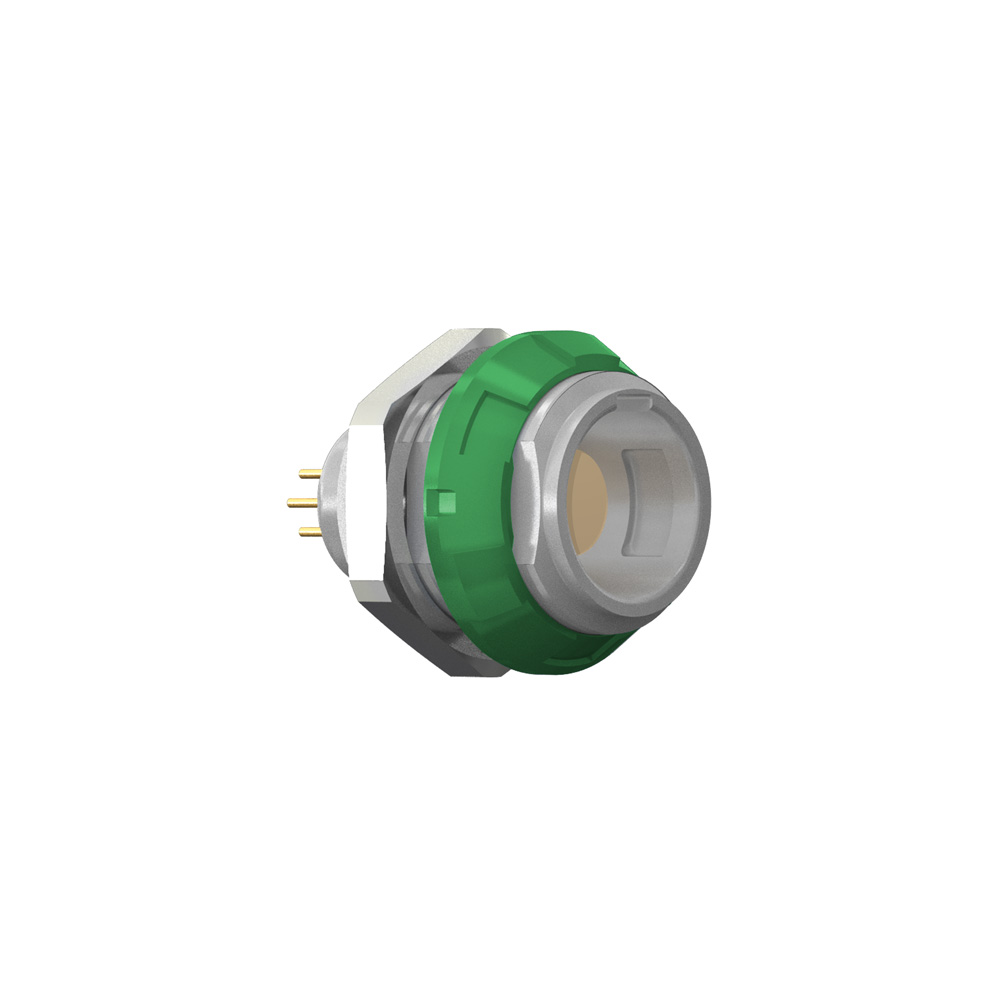 G51MA8-P07QF00-A050