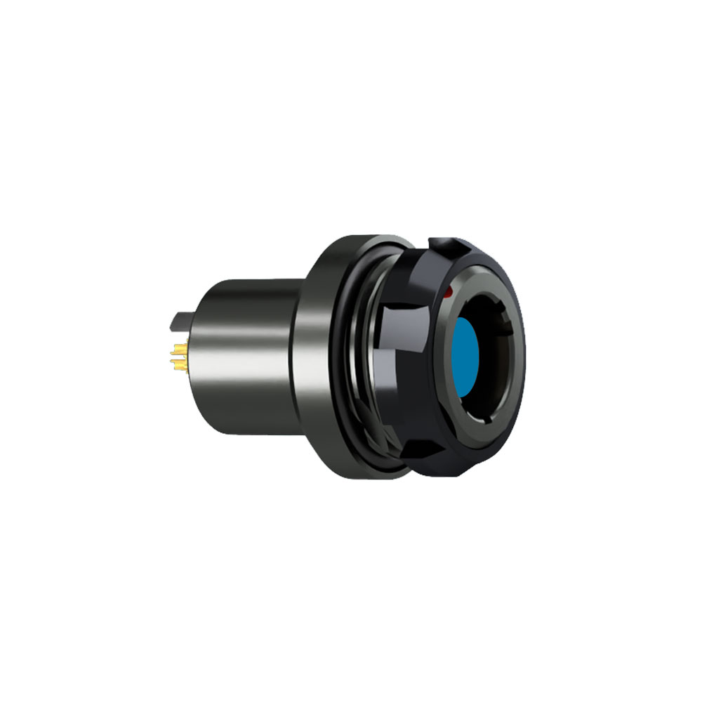 G81YCR-P16WCD0-000L