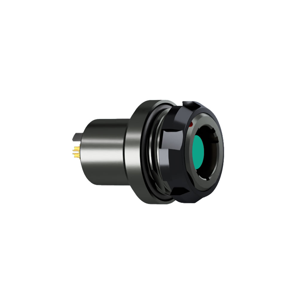 G82YDR-PD8WJG0-000L