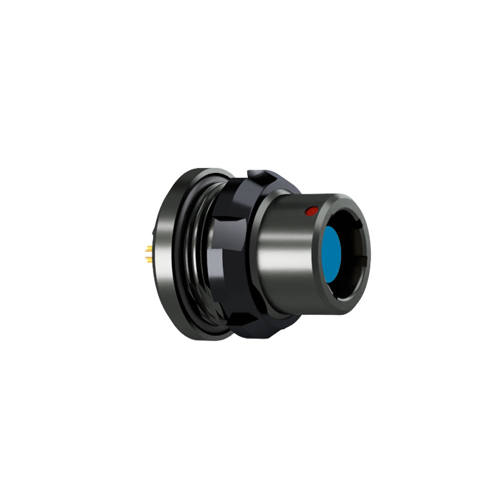 GK1YCR-P05UJ00-000L