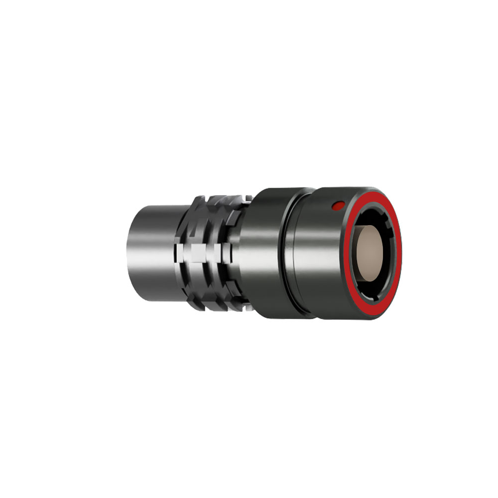 K10YBR-P04WFG0-0000