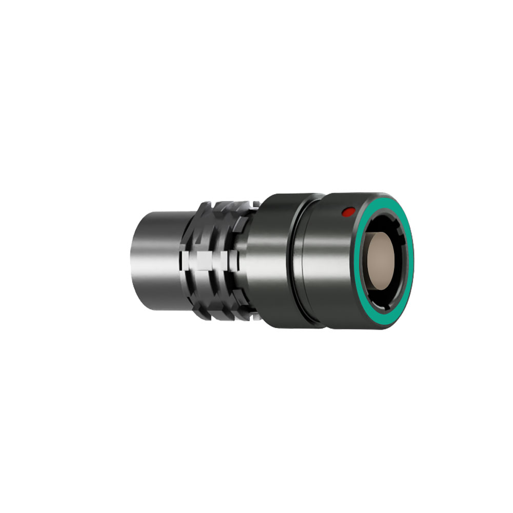 K11YDR-P14WCD0-0000