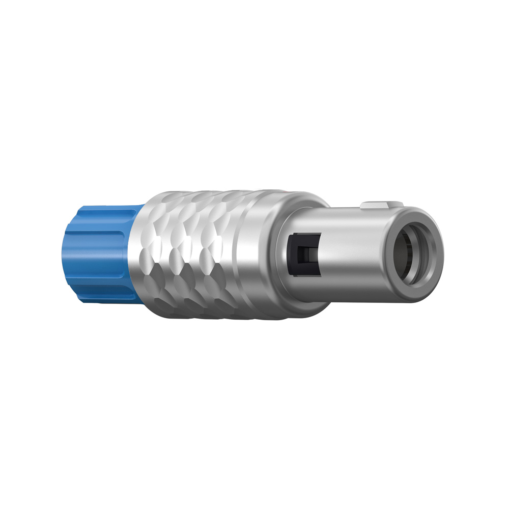 S11M0C-P08MFG0-5260