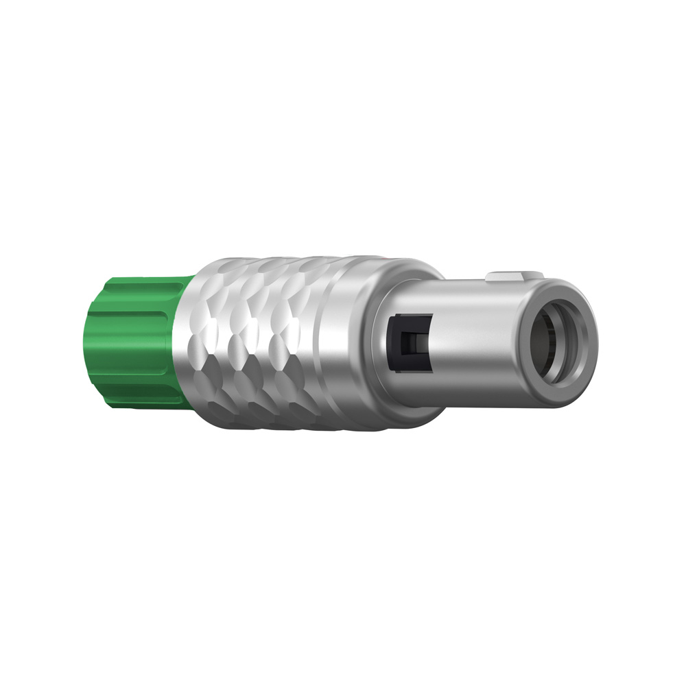 S11M0C-P08MFG0-6550