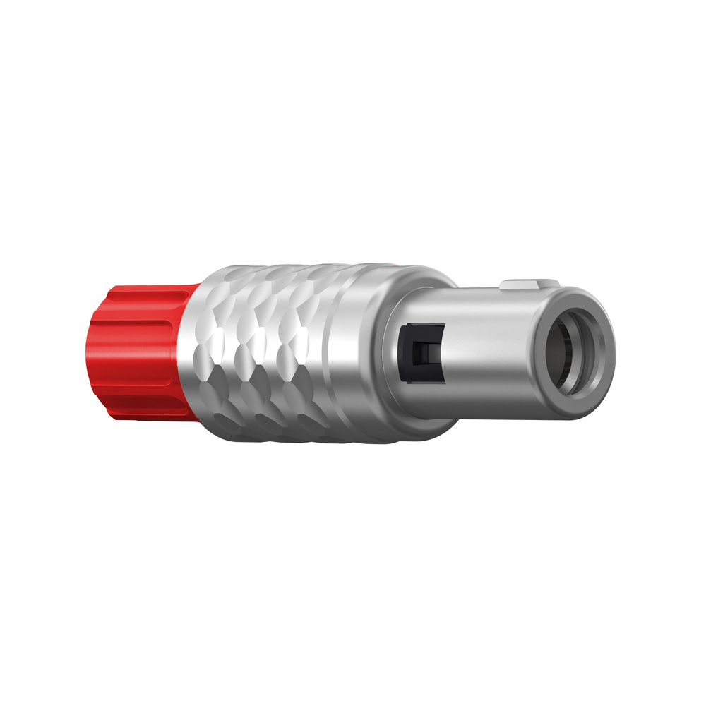 S11MAC-P02MPH0-3920