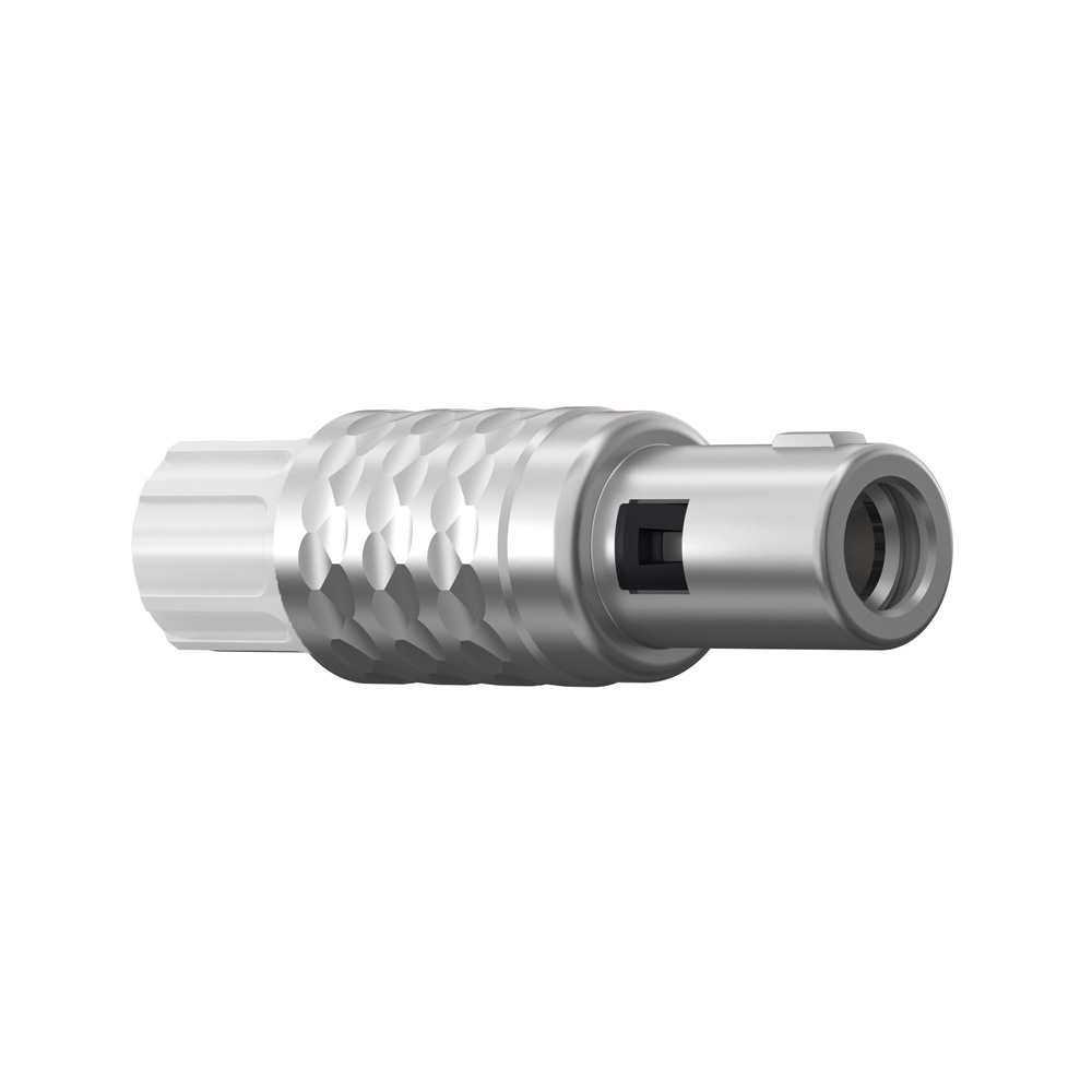 S11MC8-P03MPH9-3920