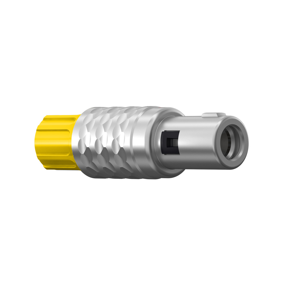 S11MAC-P14MCC0-6540