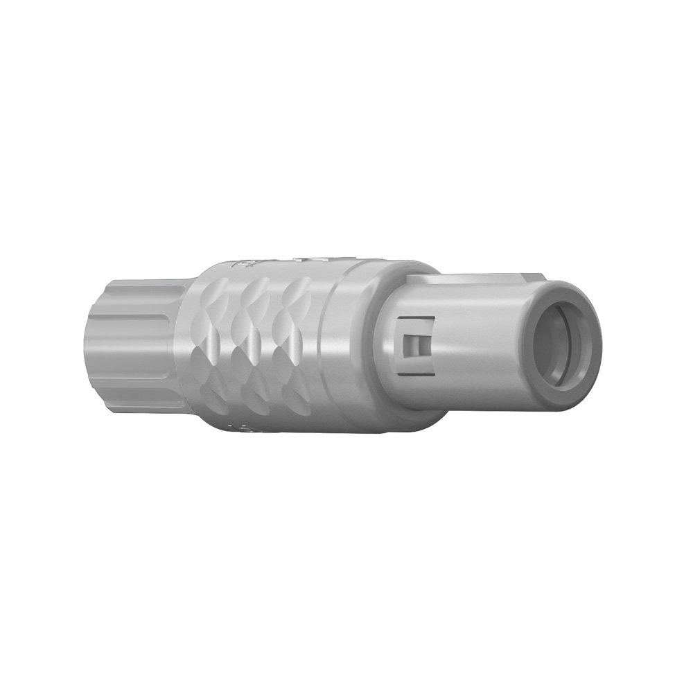 S11MA8-P07MFD0-5250