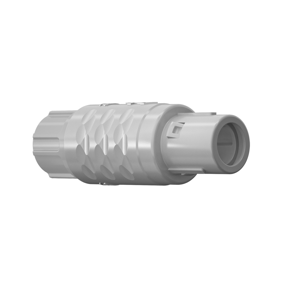 S12MC7-T05MPQL-9270