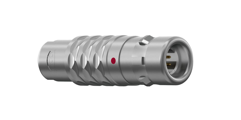 S12K0C-PD8MJG0-7500