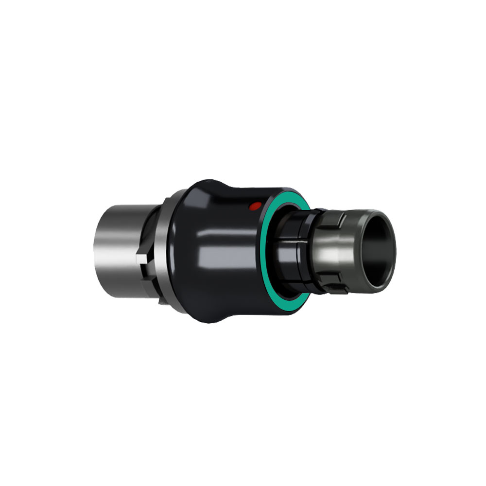 S12YDR-P19XFG0-0000
