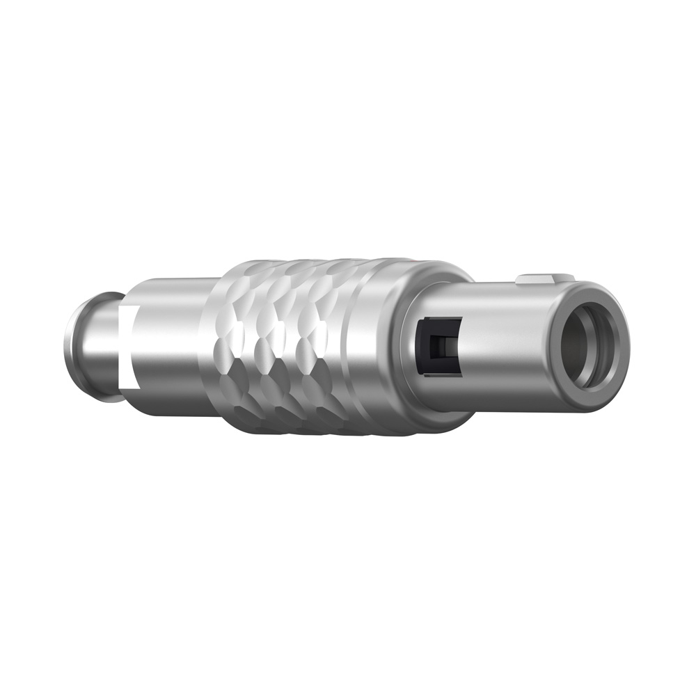 S21M0C-P08MFG0-65CS