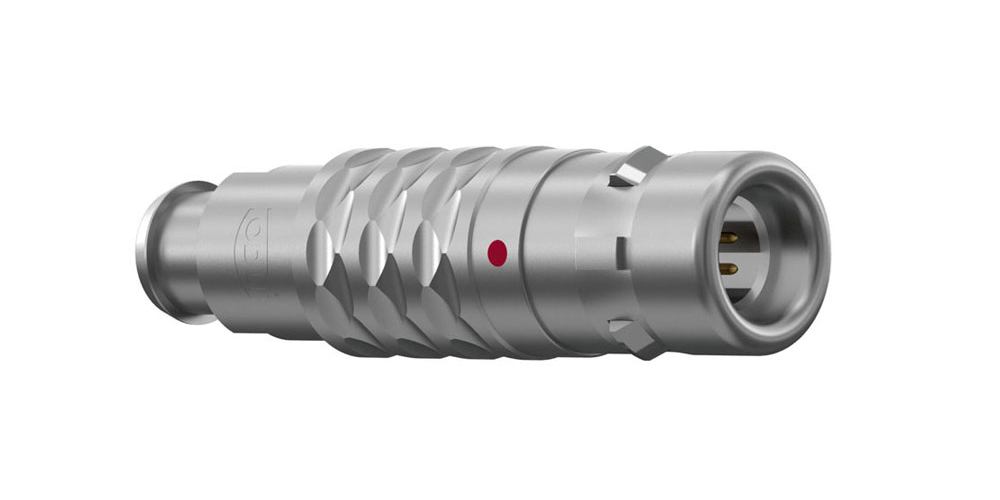 S20K0C-P05PFG0-350S