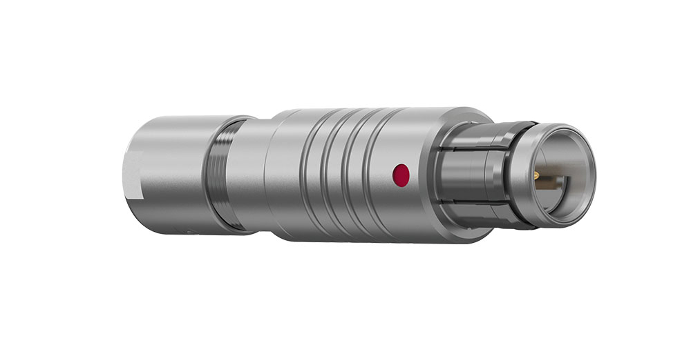 S32F1C-P05MPH0-5000