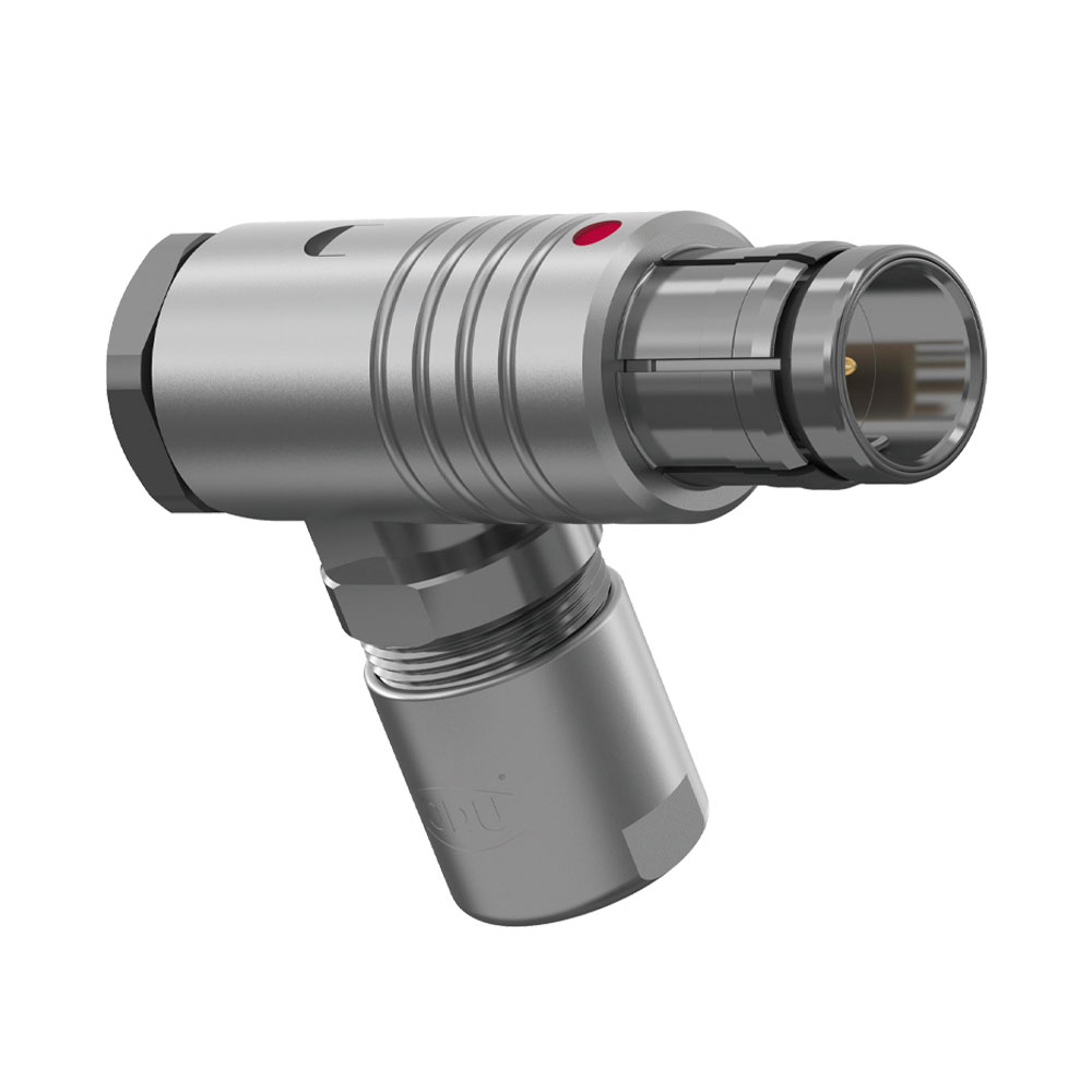 W12F1C-P16MFG0-9000