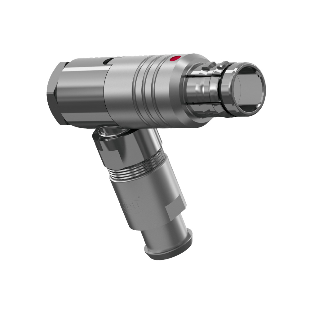 W42BCC-P10MJG0-900S